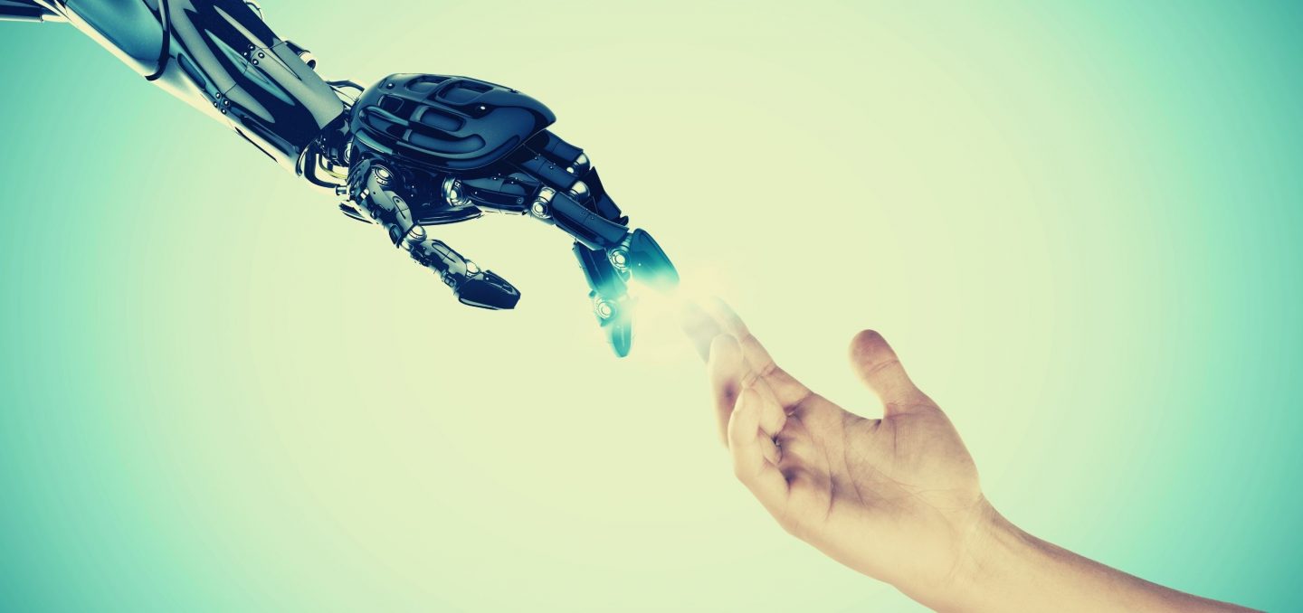 Intelligenza artificiale e medicina digitale: una guida critica