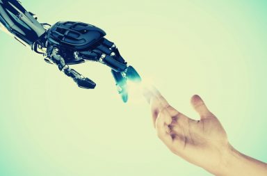 Intelligenza artificiale e medicina digitale: una guida critica