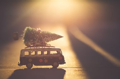 E tu cosa regalerai a Natale