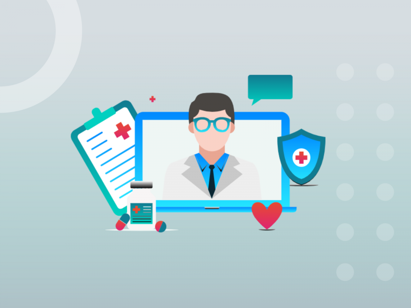 Personal branding del medico e social network