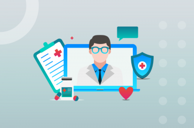 Personal branding del medico e social network