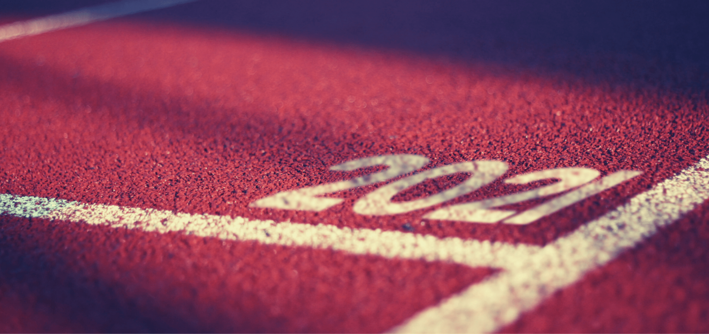 Tempo di bilanci: cosa ci portiamo dal 2020 e cosa lasciamo indietro?