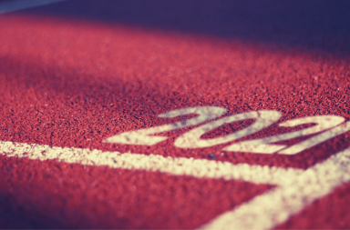 Tempo di bilanci: cosa ci portiamo dal 2020 e cosa lasciamo indietro?