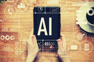 Artificial Consciousness: ma le macchine possono davvero pensare?