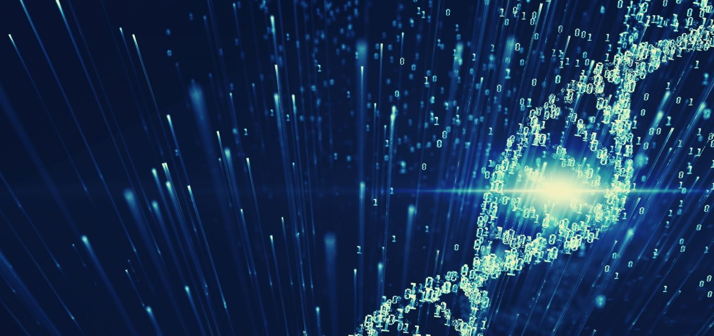 UMANIA 2021: Focus on Tecnologie innovative e AI per generare valore nel settore dell’Healthcare