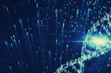 UMANIA 2021: Focus on Tecnologie innovative e AI per generare valore nel settore dell’Healthcare