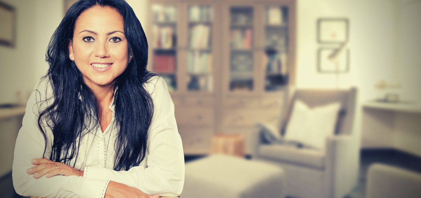 Unobravo: lo psicologo a portata di click