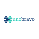 Unobravo