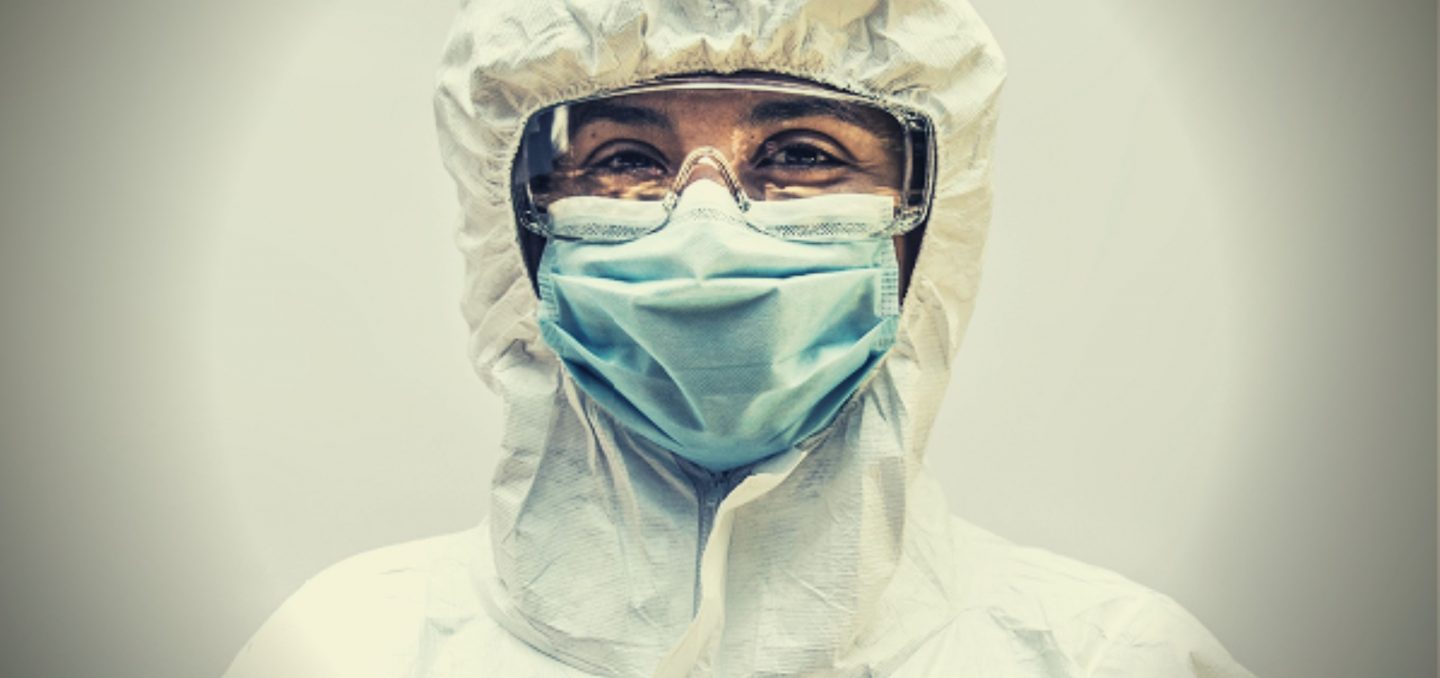 Pandemie, epidemie e la nostra salute