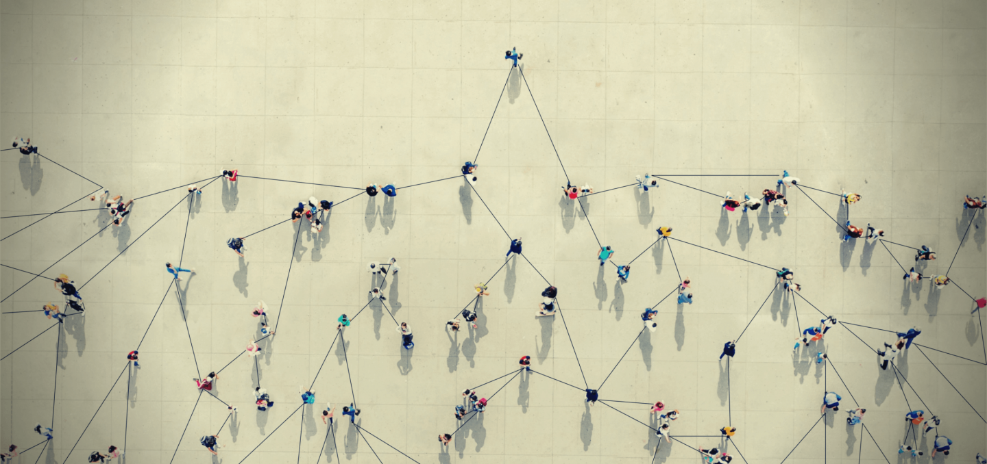 La Medicina Digitale è la sfida del 2021. Per vincerla Paginemediche allarga il team