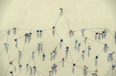 La Medicina Digitale è la sfida del 2021. Per vincerla Paginemediche allarga il team