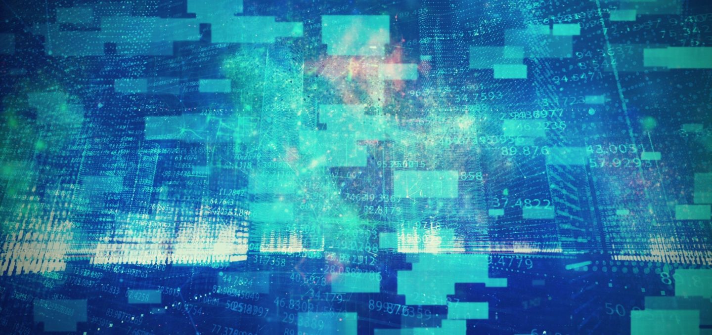 Big Data e Intelligenza artificiale. Opportunità e criticità nel contesto dell’emergenza Covid