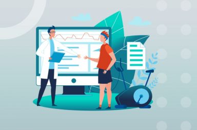 compliance terapeutica medico-paziente