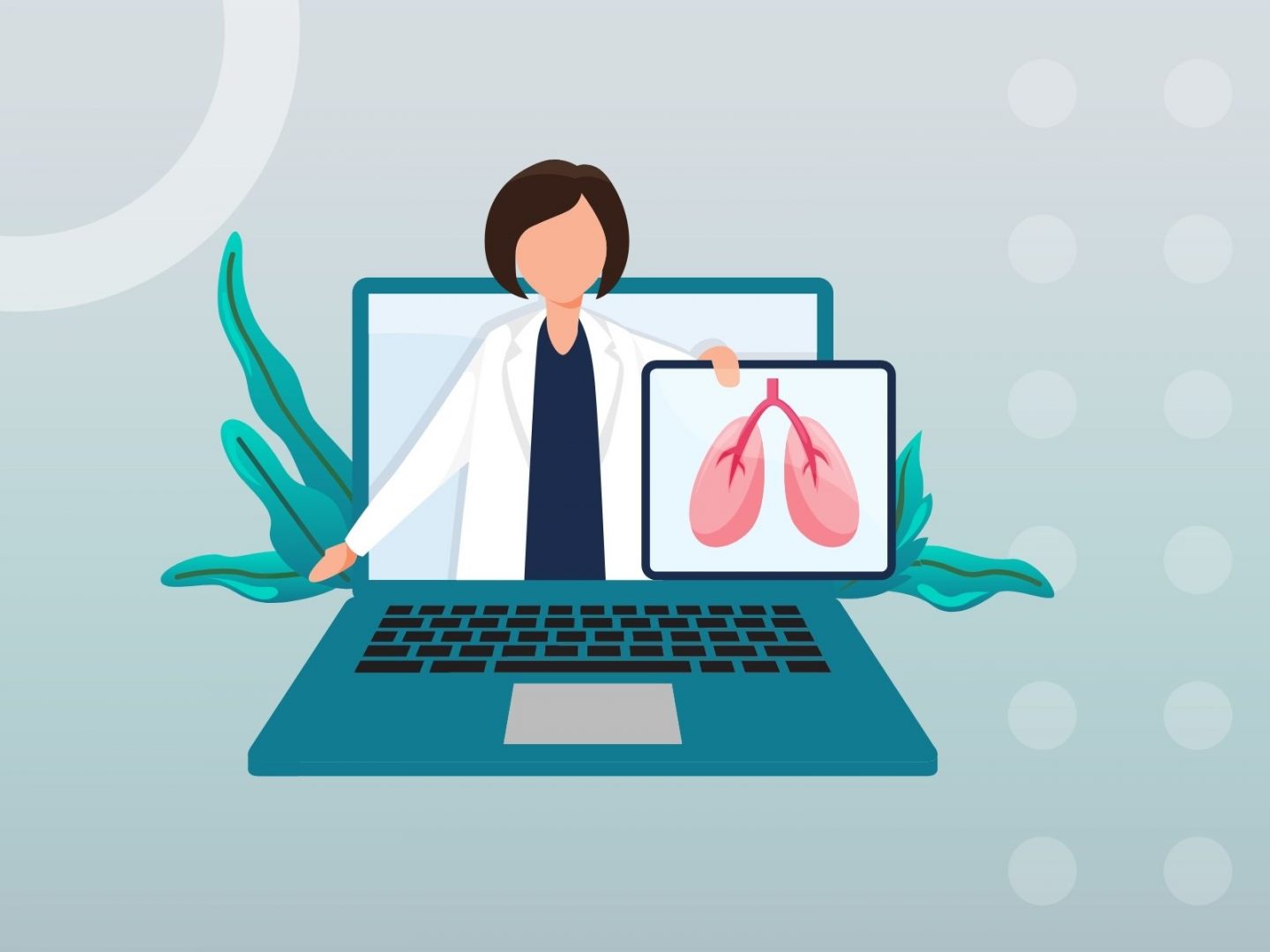 Gestione dello studio medico: come è cambiata con il Covid