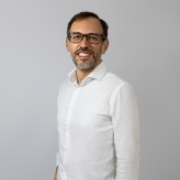 Massimo Ernesto Martini