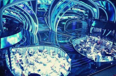 Il Festival di Sanremo e la Salute