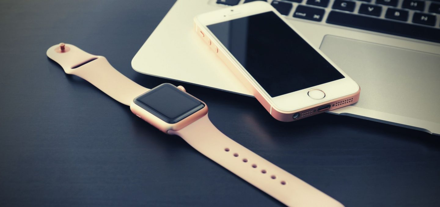 Apple: pubblicati gli aggiornamenti di due ricerche