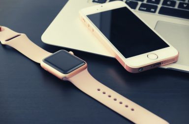 Apple: pubblicati gli aggiornamenti di due ricerche