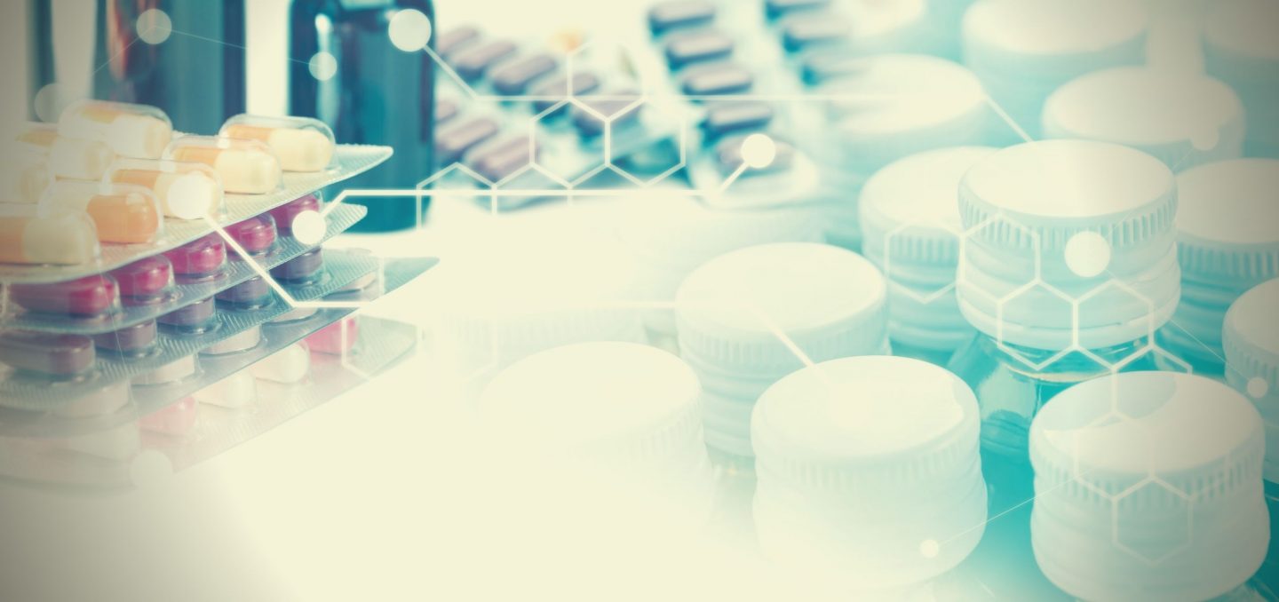 1000Farmacie: 500mila utenti/mese e crescita del 110%