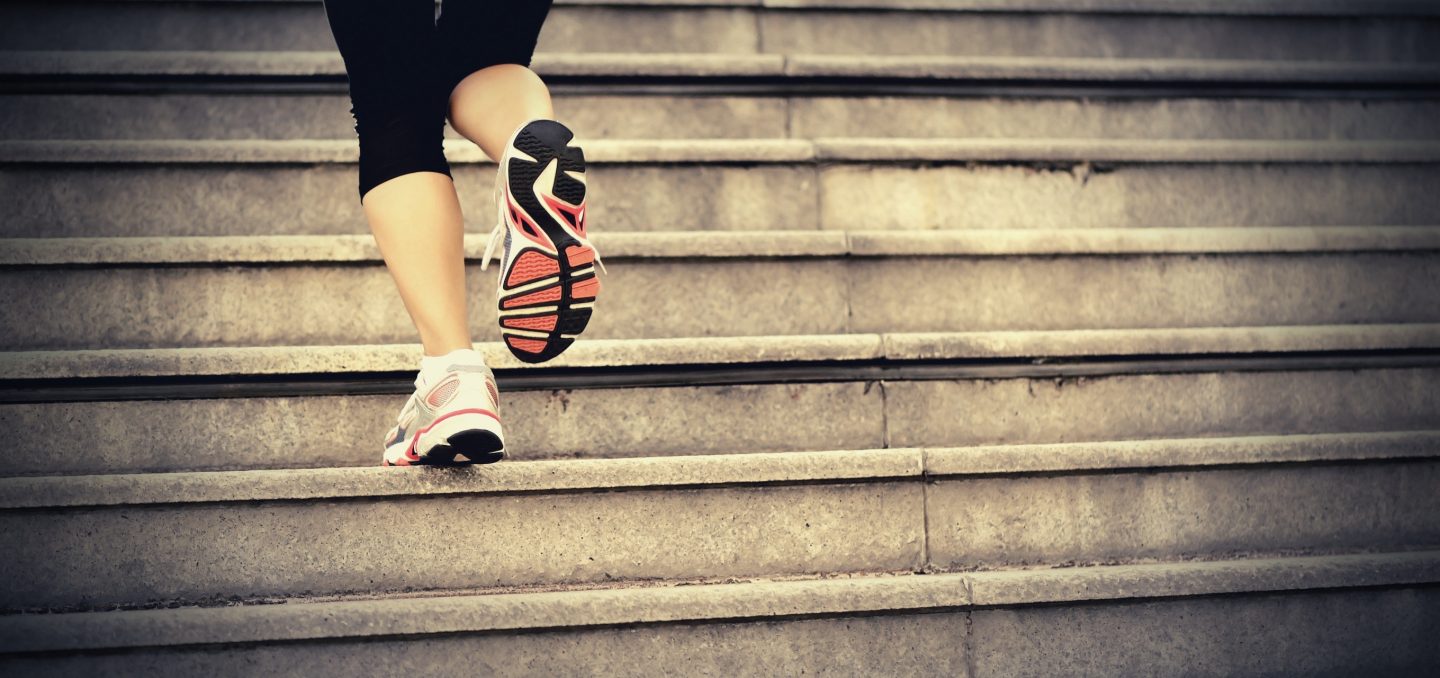 FisioScience: innovazione nel mondo della formazione in fisioterapia