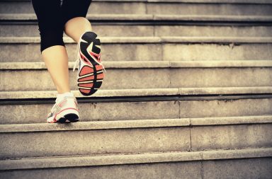 FisioScience: innovazione nel mondo della formazione in fisioterapia