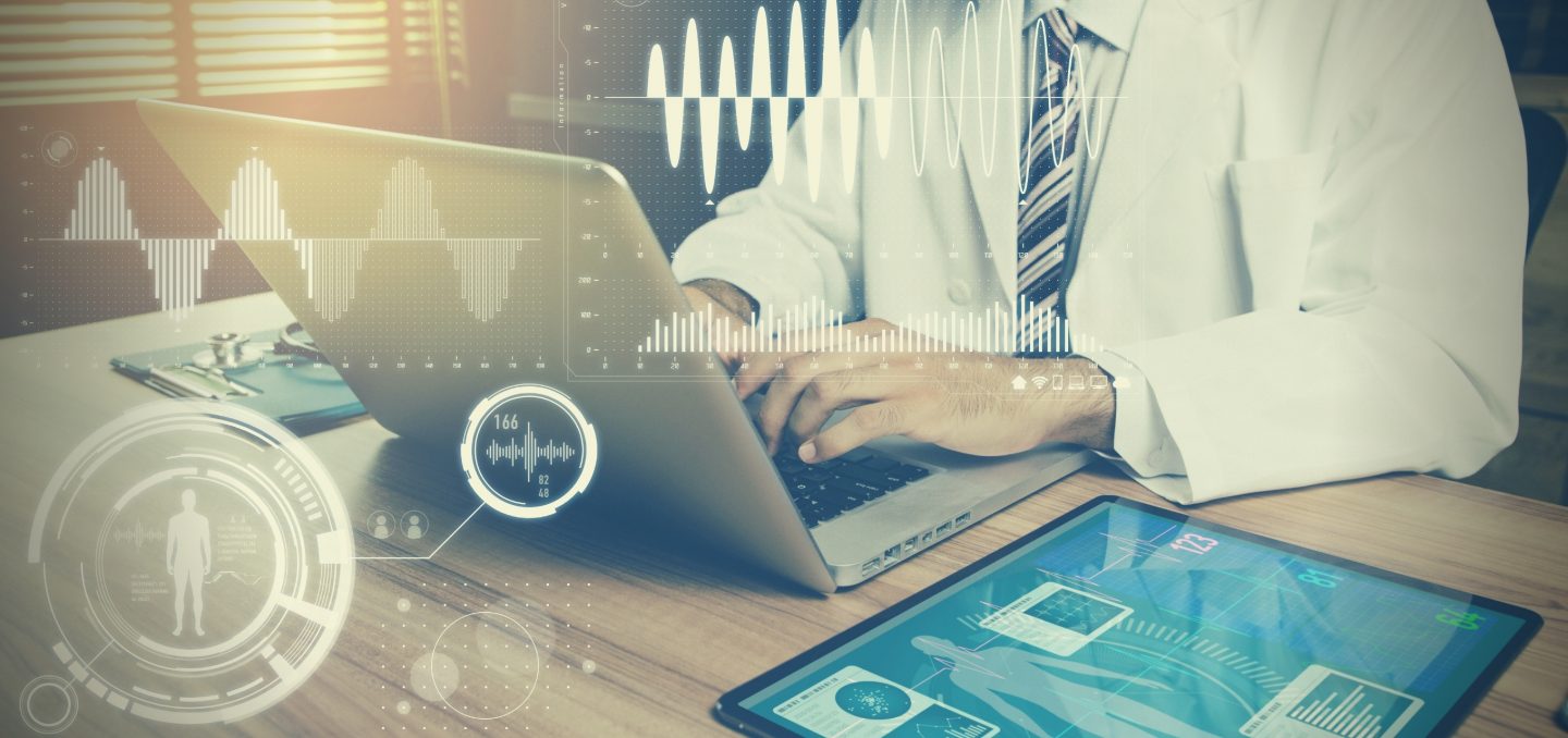 Sanità Digitale: ecco come deve essere