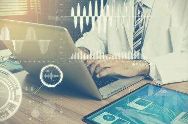 Sanità Digitale: ecco come deve essere