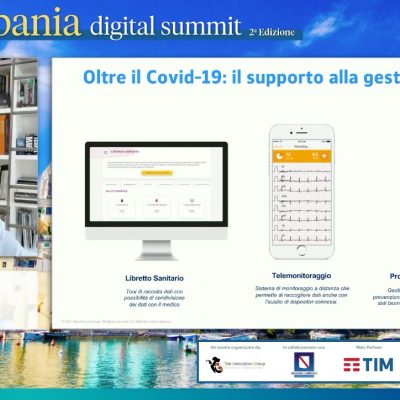 paginemediche oltre il Covid19 paginemediche oltre il Covid19