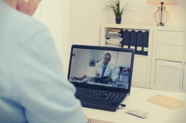 La telemedicina è un cambiamento epocale per tutti: medici, pazienti e istituzioni