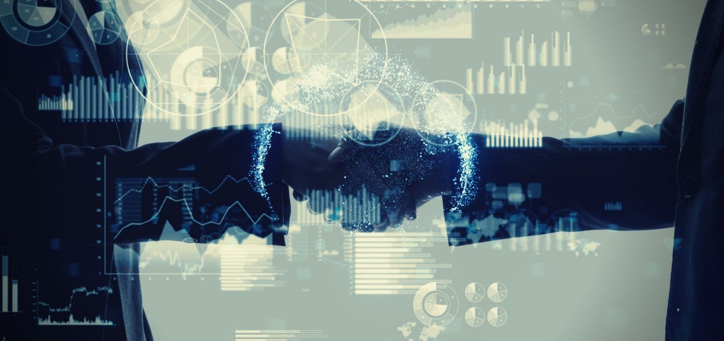 H4D, l’Università di Angers e l’AOU di Angers (Francia) rivoluzionano la telemedicina e inventano la "telesemeiotica"