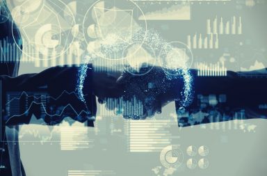 H4D, l’Università di Angers e l’AOU di Angers (Francia) rivoluzionano la telemedicina e inventano la “telesemeiotica”