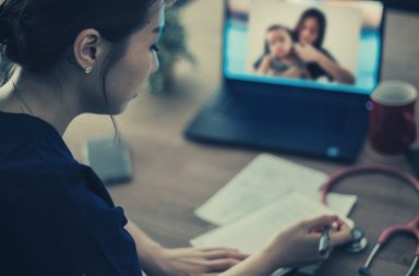 Il ruolo dei principi etici nell’evoluzione della telehealth