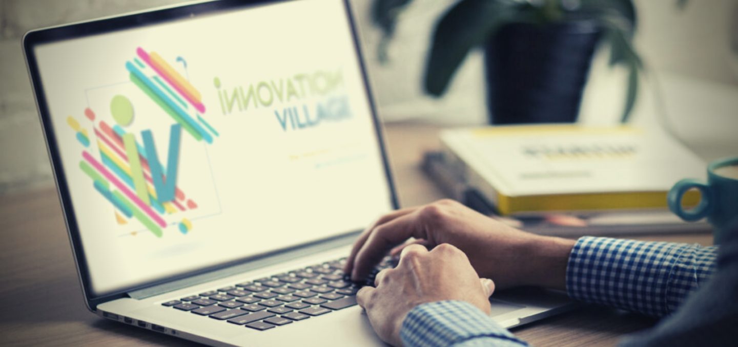 Torna Innovation Village, sesta edizione il 6 e 7 maggio
