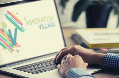 Torna Innovation Village, sesta edizione il 6 e 7 maggio