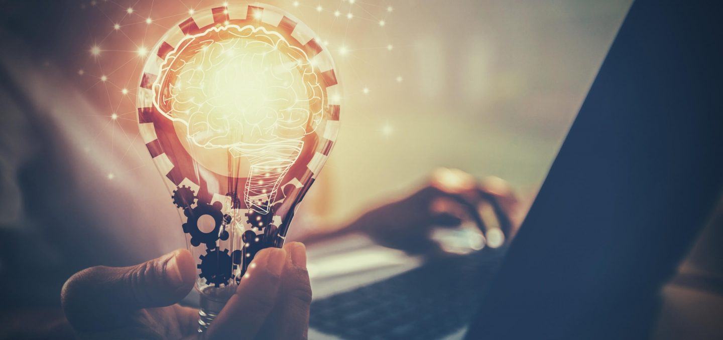 Innovation Village Award 2021, 55mila euro per gli innovatori