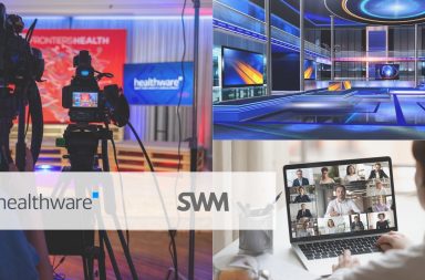 Healthware Group acquisisce l’inglese SWM Agency per supportare i medici nella formazione scientifica