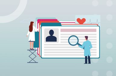 Fascicolo sanitario elettronico