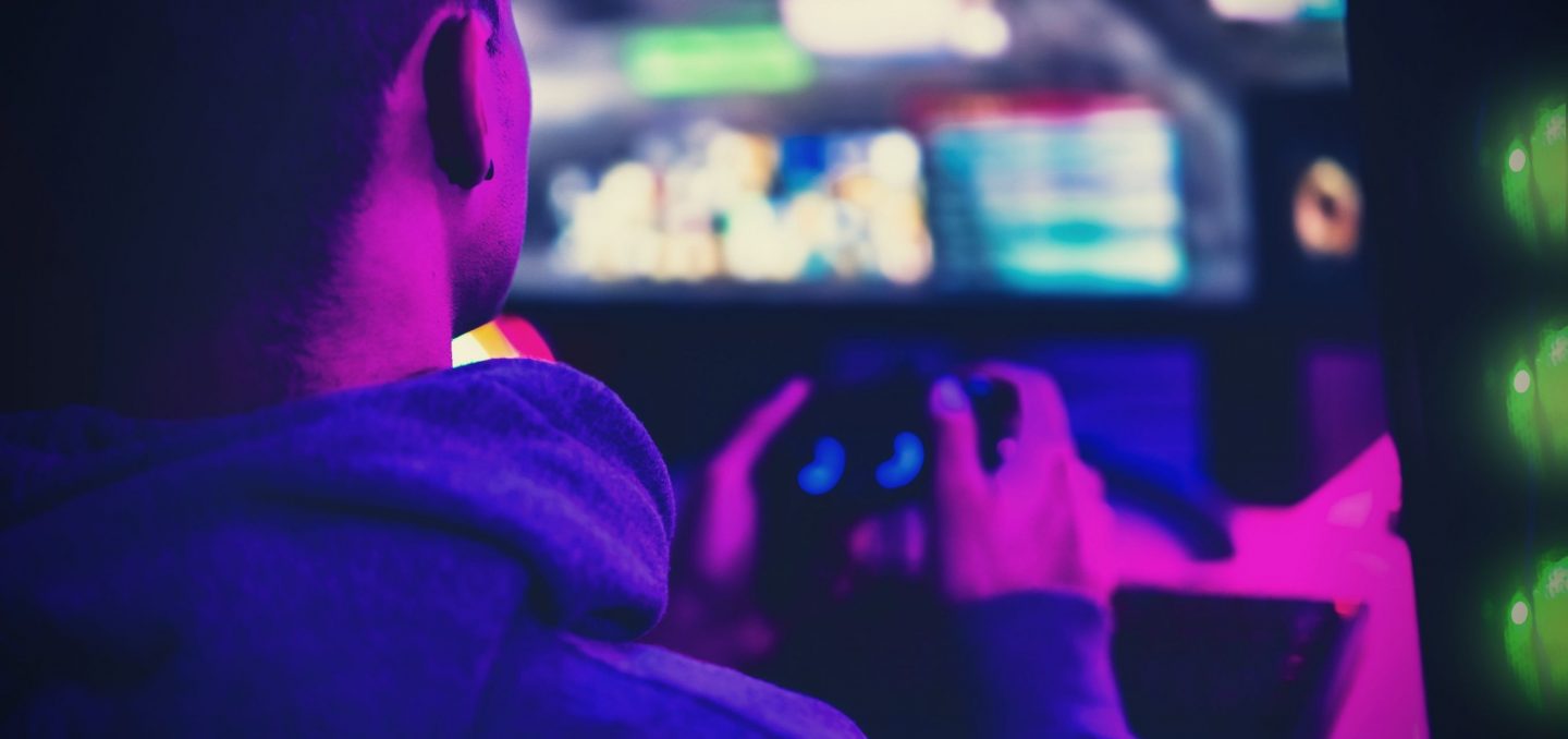 Salute Mentale: il terapista è online su Twitch o TikTok