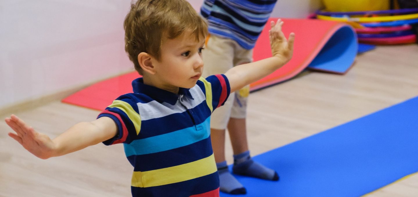 Al via il canale di allenamento online la 'Palestra dei fighters': istruttori specializzati per la disabilità, sempre al tuo fianco