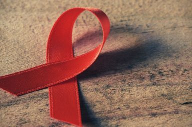 Connettersi ai “gemelli digitali” per rivoluzionare la gestione della sclerosi multipla