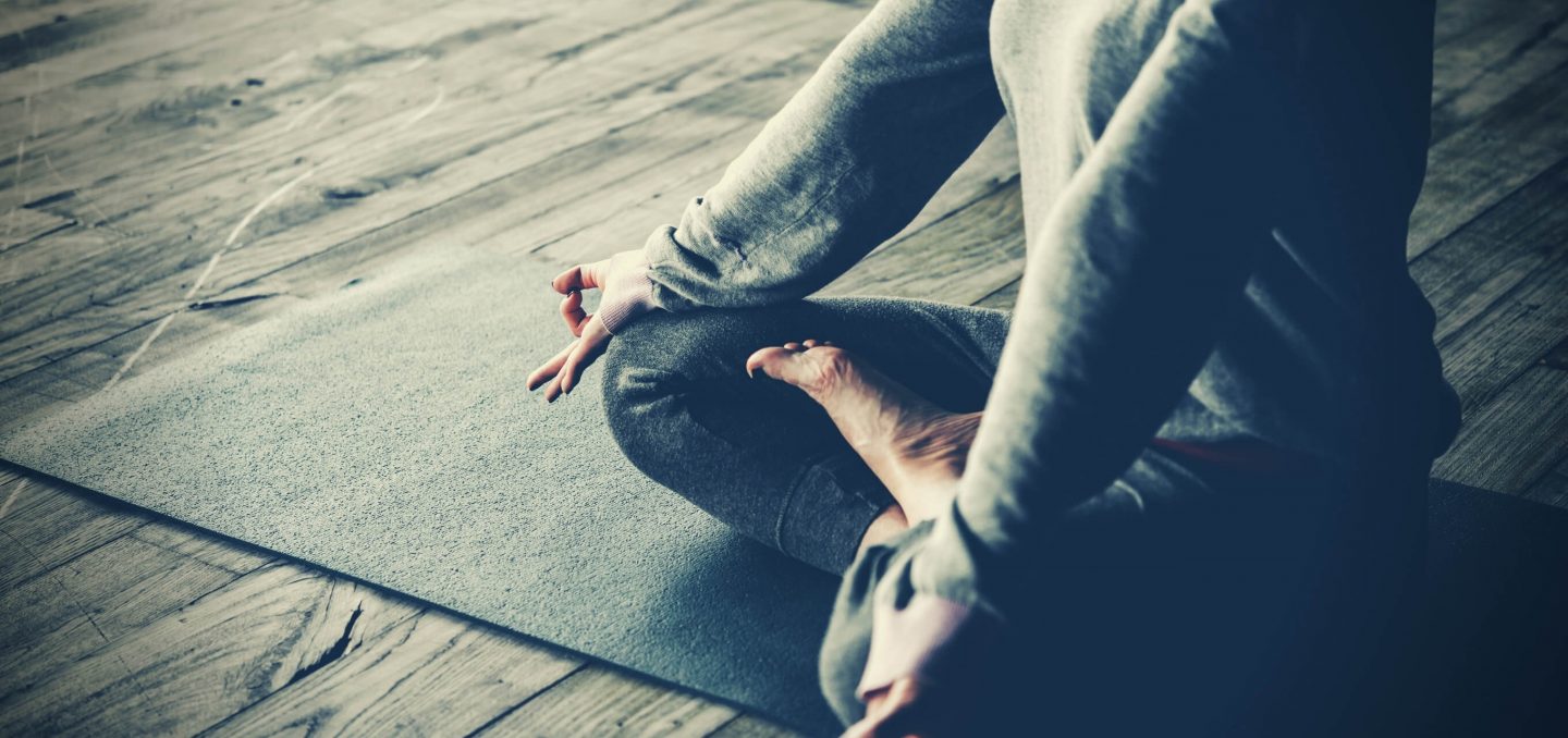 Salute Web Fest: al via la prima edizione dal 6 al 10 maggio