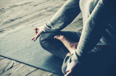 Salute Web Fest: al via la prima edizione dal 6 al 10 maggio