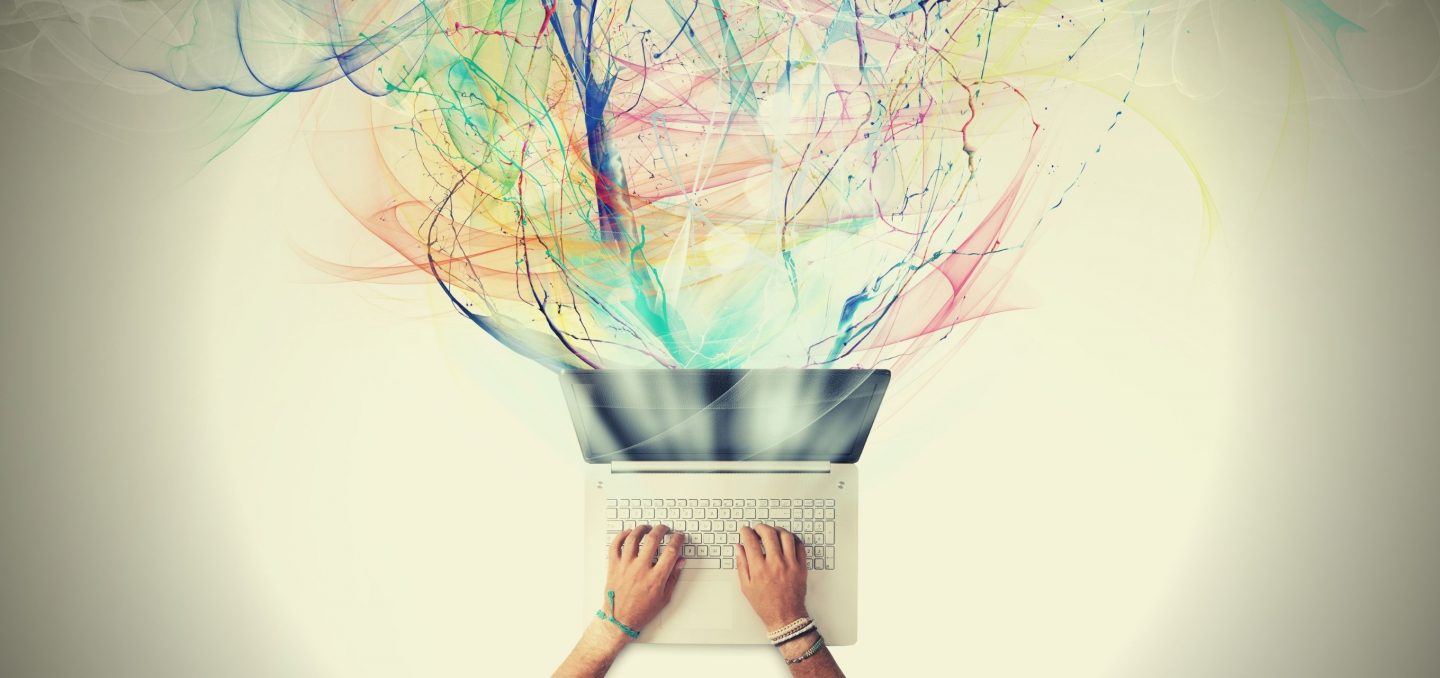 Healthware International nomina Paolo Guglielmoni nuovo Head of Experience