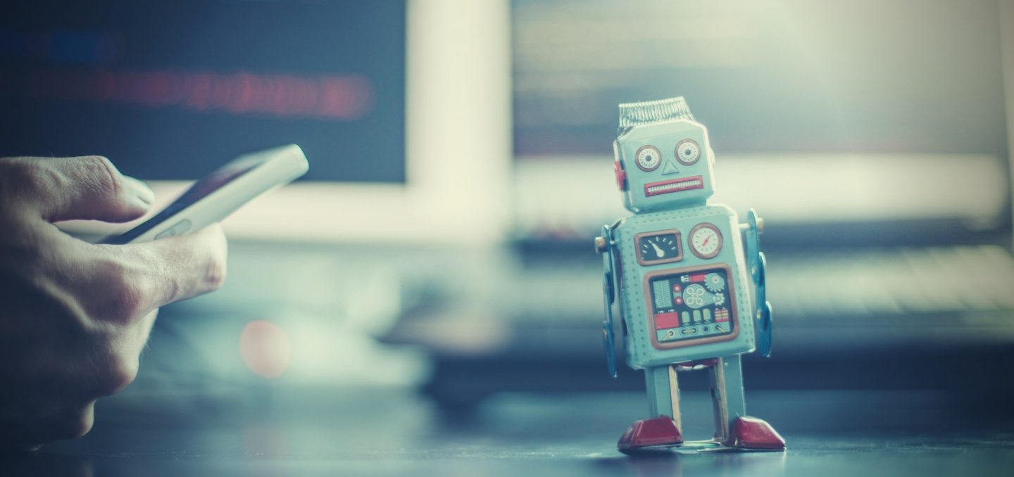 Addio ai dubbi di salute. Paginemediche presenta Serena