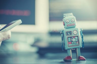 Addio ai dubbi di salute. Paginemediche presenta Serena