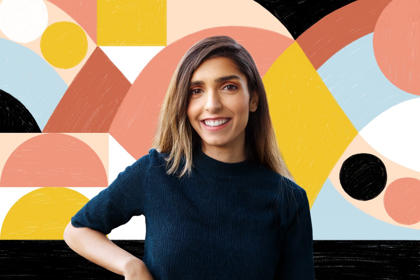 Caria: l'app per sfatare i falsi miti sulla menopausa