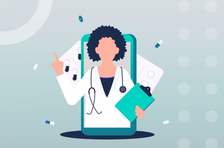 video visita aspetti medico legali