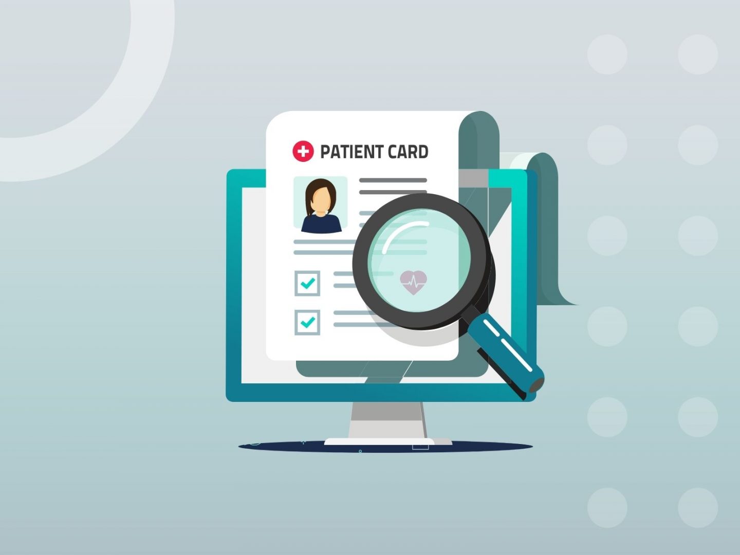 Rubrica pazienti online: quali sono i vantaggi?