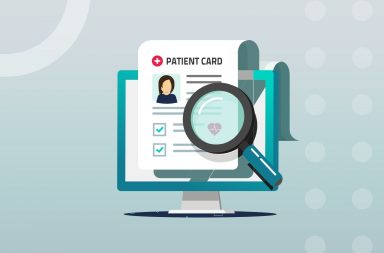 rubrica pazienti online