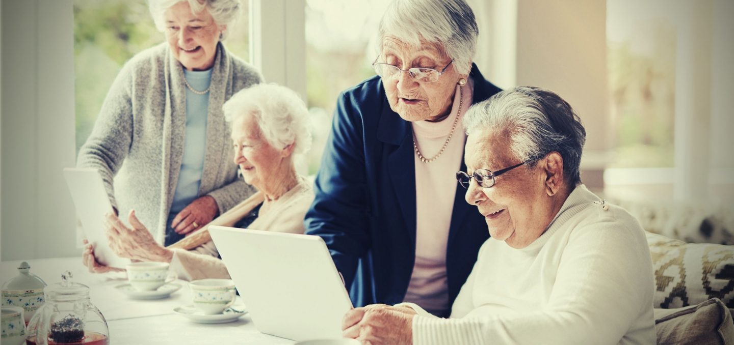 Telemedicina e diagnostica mobile per la cura e la prevenzione